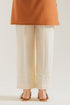TROUSER (E9220/102/002)