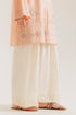 SHALWAR (E9222/102/002)