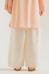 SHALWAR (E9222/102/002)