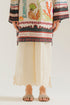 TROUSER (E9223/102/002)
