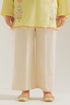 TROUSER (E9224/102/002)