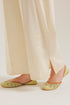 TROUSER (E9224/102/002)