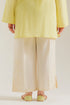 TROUSER (E9224/102/002)