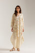 EMBROIDERED SUIT (E9226/102/115)