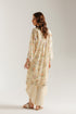 EMBROIDERED SUIT (E9226/102/115)
