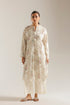 EMBROIDERED SUIT (E9228/102/004)