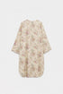 EMBROIDERED SUIT (E9228/102/004)