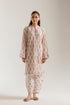 EMBROIDERED SUIT (E9229/102/002)