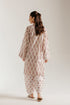 EMBROIDERED SUIT (E9229/102/002)
