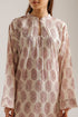 EMBROIDERED SUIT (E9229/102/002)
