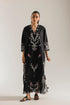 EMBROIDERED KAFTAN (E9231/102/902)
