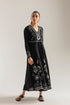 EMBROIDERED SUIT (E9234/102/902)
