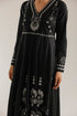 EMBROIDERED SUIT (E9234/102/902)
