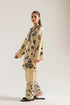 EMBROIDERED SUIT (E9239/102/112)