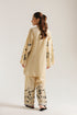 EMBROIDERED SUIT (E9239/102/112)