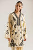 EMBROIDERED SUIT (E9239/102/112)