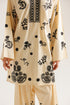 EMBROIDERED SUIT (E9239/102/112)