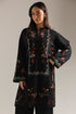 EMBROIDERED SUIT (E9240/102/902)