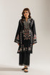 EMBROIDERED SUIT (E9242/102/902)
