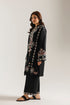 EMBROIDERED SUIT (E9242/102/902)