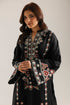 EMBROIDERED SUIT (E9242/102/902)