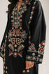 EMBROIDERED SUIT (E9242/102/902)