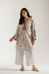 EMBROIDERED SUIT (E9243/102/006)