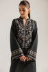 EMBROIDERED SUIT (E9245/102/902)