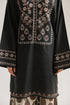 EMBROIDERED SUIT (E9245/102/902)
