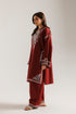 EMBROIDERED SUIT (E9249/102/305)