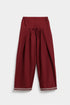 EMBROIDERED SUIT (E9249/102/305)