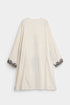 EMBROIDERED SUIT (E9300-102-003)