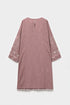 EMBROIDERED SUIT (E9304-102-527)