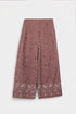 EMBROIDERED SUIT (E9304-102-527)