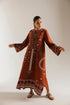 EMBROIDERED KAFTAN (E9305/102/204)