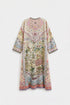 PRINTED KAFTAN (E9312-102-004)