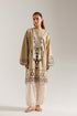 EMBROIDERED SHIRT (E9321-102-113)