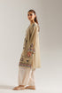 EMBROIDERED SHIRT (E9321-102-113)