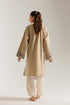 EMBROIDERED SHIRT (E9321-102-113)