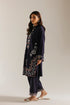 EMBROIDERED SUIT (E9325-102-502)
