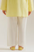 SHALWAR (E9341-102-001)