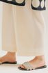 TROUSER (E9342-102-002)