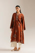 EMBROIDERED SHIRT (E9351-102-204)