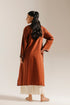 EMBROIDERED SHIRT (E9351-102-204)