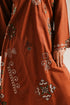 EMBROIDERED SHIRT (E9351-102-204)