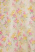 EMBROIDERED SUIT (E9355-102-005)