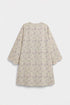 EMBROIDERED SUIT (E9356-102-005)
