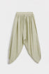 EMBROIDERED SUIT (E9356-102-005)