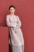 EMBROIDERED SUIT (E9358-102-427)