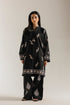 EMBROIDERED SUIT (E9361-102-902)